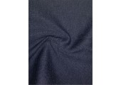 XX-FSSY/YULG  Modacrylic/cotton FR knitted interlock fabric 32S/2*32S/2 240GSM 45度照